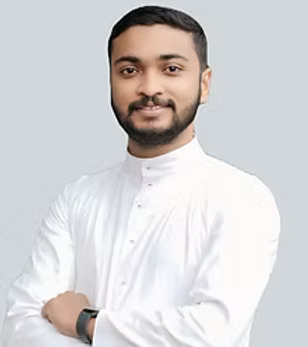 Rev. Fr. Vellapillil Sebastian